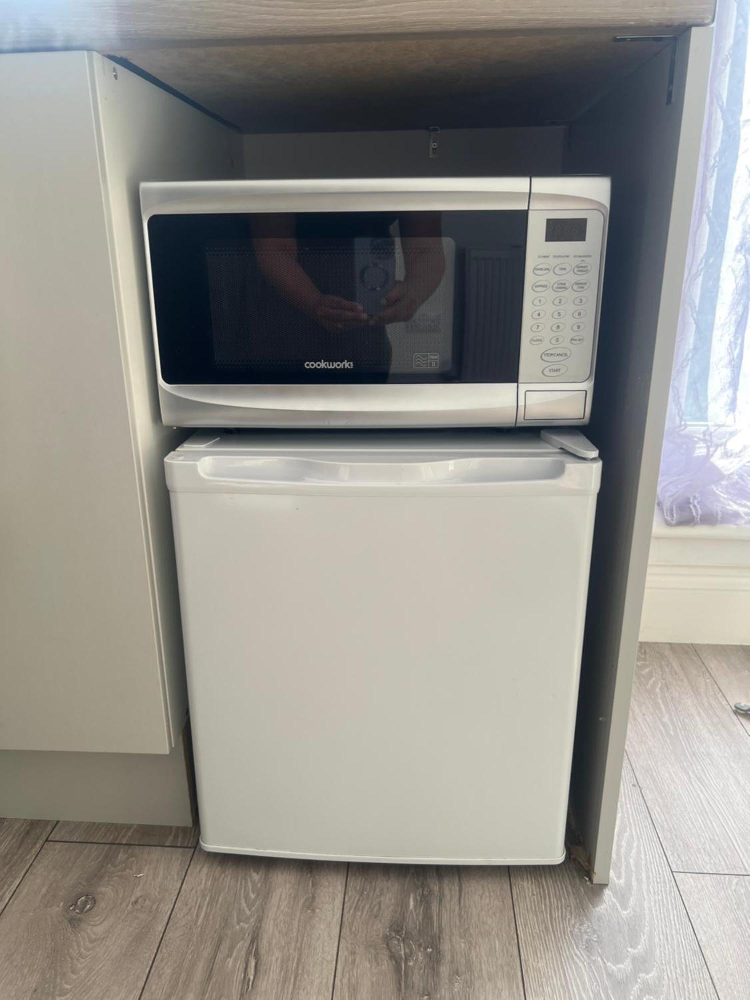 Modern Self Contained Flat Appartamento Londra