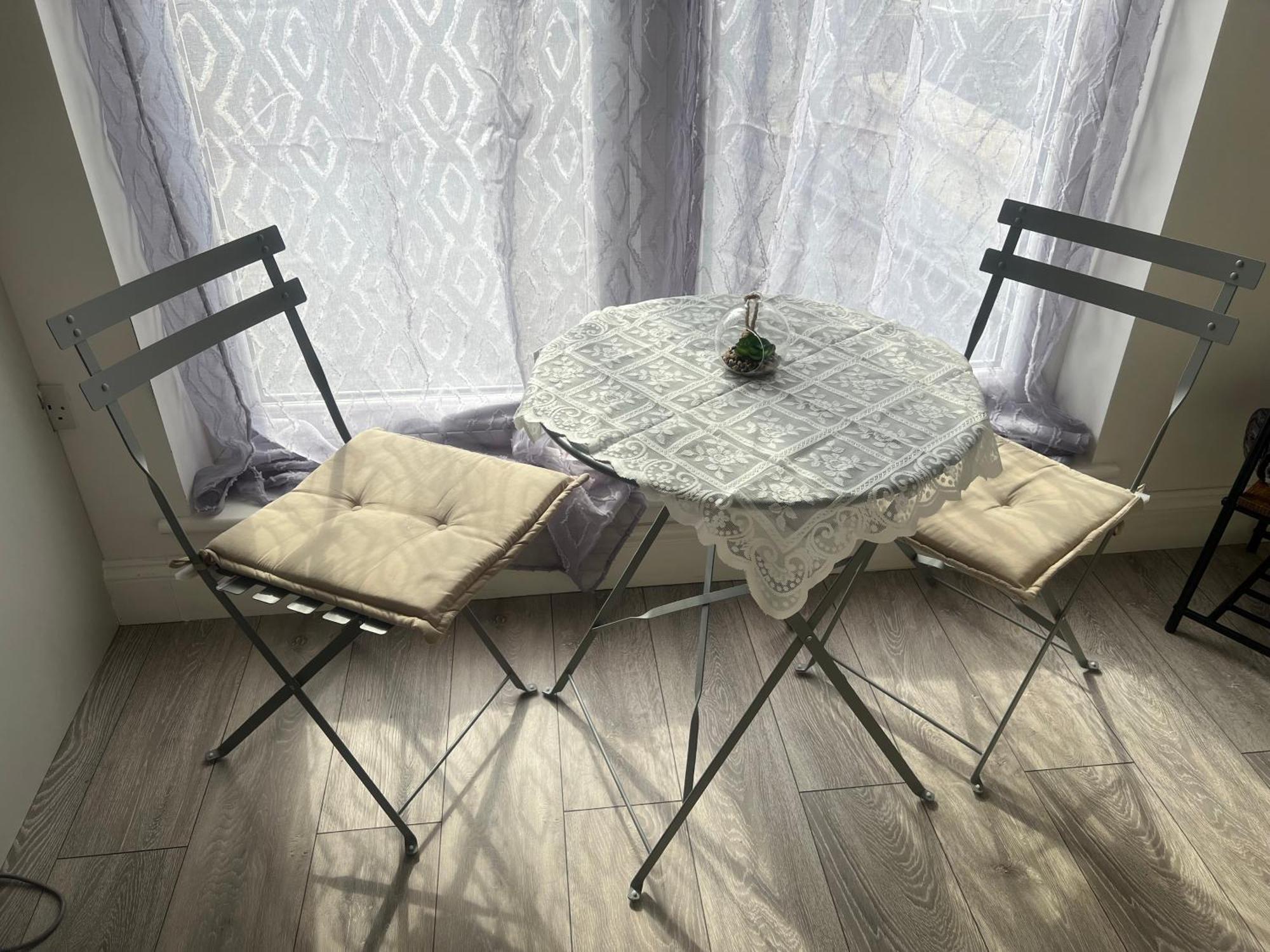 Appartamento Modern Self Contained Flat *